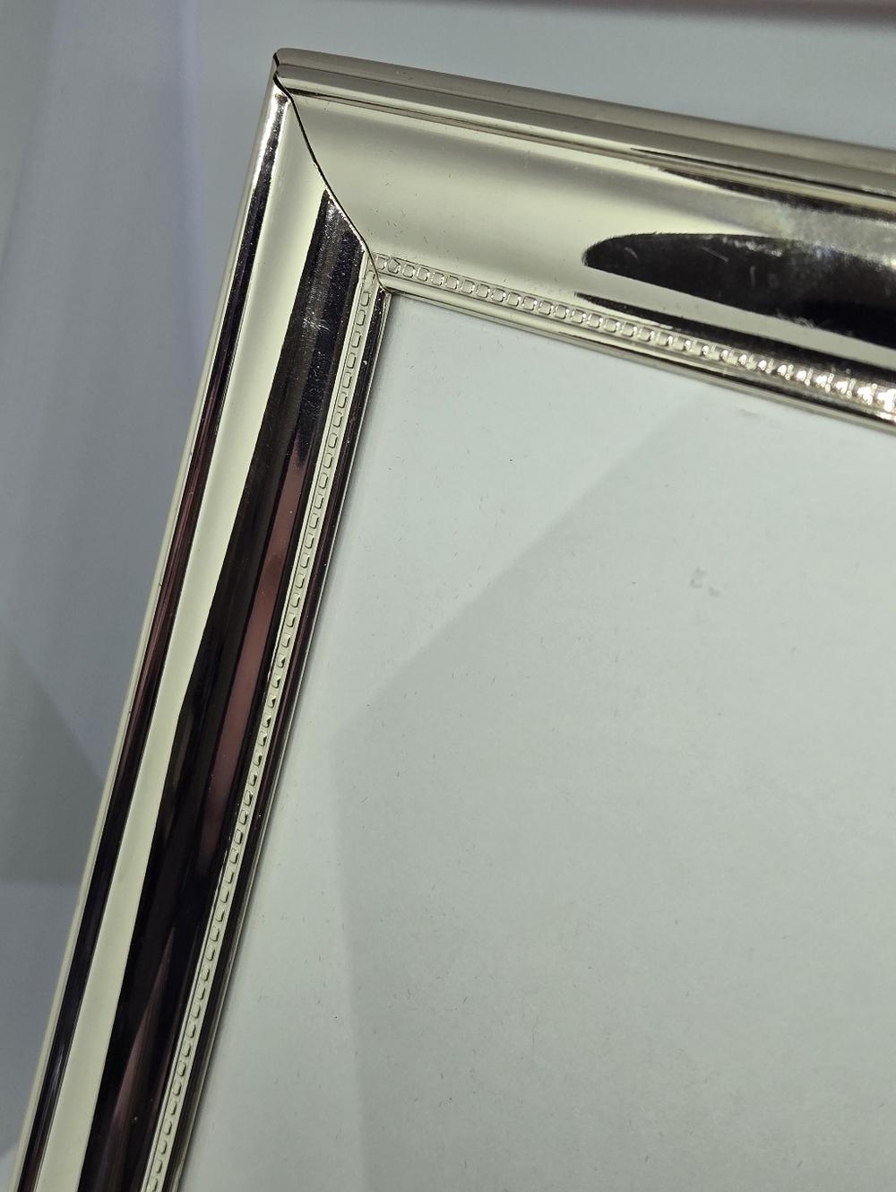 Frame - Picture 7 of 11